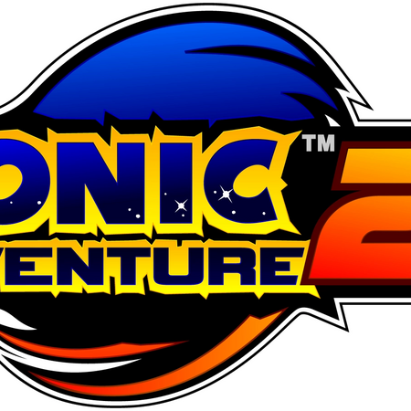 Sonic Adventure 2 Gallery Sega Wiki Fandom