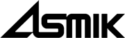 20122017171913-Asmik-logo