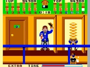 Bank-Panic-boy-with-many-hats.png (168 KB) The boy on the right's hats can be shot for bonus points