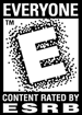 ESRB 1998 E