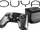 Ouya.png
