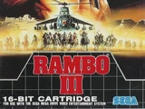 Rambo III