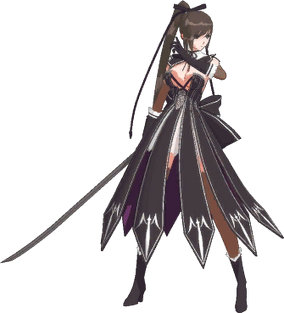 Blade Arcus from Shining: Battle Arena | Sega Wiki | Fandom Blade Arcus from Shining: Battle Arena | Sega Wiki | Fandom