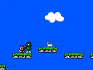 Sapo-Xule-screen-shot.png (80 KB) Sapo Xule screenshot. Birdfly is now that shoe