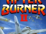 After Burner II