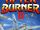 After Burner II