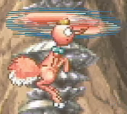 Nanatsu Kaze no Shima Monogatari | Sega Wiki | Fandom