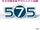 Project 575
