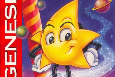 Dynamite Dux Sur Sega Master System - Jeu D'arcade SEGA (bon état, Boîte Incluse)