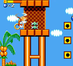 Tails' Skypatrol | Sega Wiki | Fandom Tails' Skypatrol | Sega Wiki | Fandom