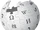 Wikipedia-logo-v2.svg.png
