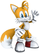 230px-Sonicchannel tails cg