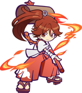 Puyo Puyo Quest