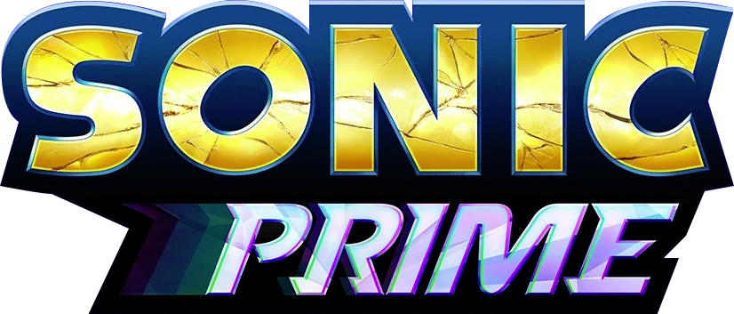 Sonic Prime, Sega Wiki