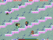 Gameplay