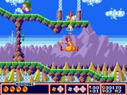 McDonalds-Treasure-Land-Ronald-Rope-Scarf.png (233 KB) Ronald using his scarf rope to get to the next platform