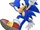 Sonic Lost World/Gallery