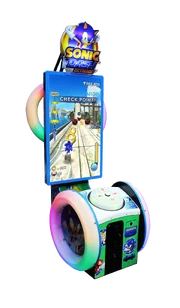 461D9B12-6E28-4CCF-A25E-42DA16F7C9C0