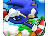Sonic Runners