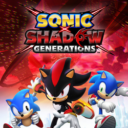 Category Nintendo Switch games Sega Wiki Fandom
