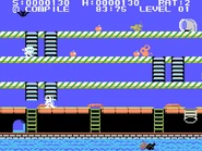 Hustle-Chumy-turn-red-after-eating.png (190 KB) Chumy will turn red and slow down as she collects food