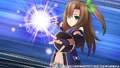 IF battle screenshot 1