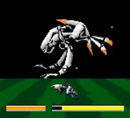 Panzer-Dragoon-Mini-leopard-like-boss.png (94 KB) Feline like boss