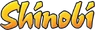 Shinobi Wiki