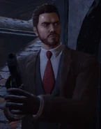 Thomas-Rogan-Remake.png (402 KB) The House of the Dead: Remake