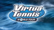 Virtua-Tennis-World-Tour-Title-Screen.png (455 KB) Title Screen