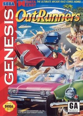 OutRunnersGenesisBox