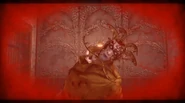 Rise-of-Nightmares-Ernst-instakill.png (452 KB) Rise of Nightmares