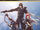Valkyria Chronicles 3: Extra Edition
