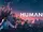 Humankind.webp