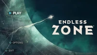Endless Zone