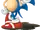 Sonic the Hedgehog (1991)/Gallery