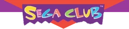 Sega Club