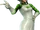 Gum