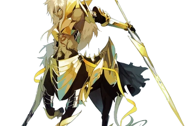 Jin | Sega Wiki | Fandom