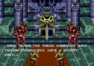 Golden-Axe-2-Opening.png (469 KB) Opening