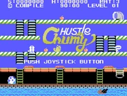 Hustle-Chumy-title-screen.png (210 KB) Title Screen