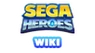 SEGA Heroes Wiki