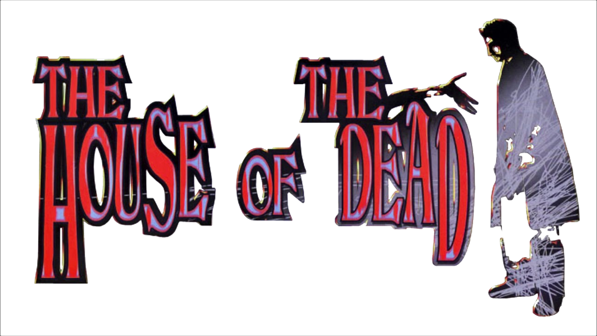 The dark pictures anthology: house of ashes. Парк хаус логотип. House of one. The dark pictures anthology: house of ashes. House of one.