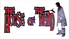 The-House-of-the-Dead-series-Logo