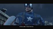 Captain-America-Super-Soldier-Opening.png (258 KB) Captain America in the opening cinematic