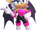 Rouge the Bat