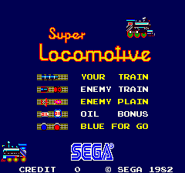 Super-Locomotive-Title-Screen.png (4 KB) Title Screen