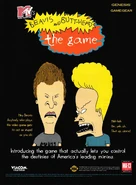 Advertisement for both versions