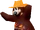 Kumachan