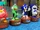 Sega-Sammy-HQ-Red-Aliyan-Sonic-Jack-Frost.png